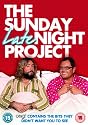 The Sunday Late Night Project [DVD] [2009]