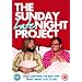The Sunday Late Night Project [DVD]