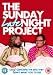 The Sunday Late Night Project [DVD] [2009]