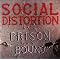 Prison Bound (Lyrics included with album)