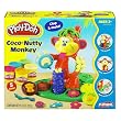 Play-Doh Coco Nutty Monkey Playset