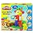 Play-Doh Coco Nutty Monkey Playset $5.98