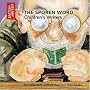 Spoken Word: Children's