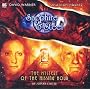 The Mystery of the Missing Hour: Series 2 (Sapphire and Steel)
