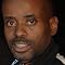Juan Atkins