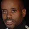 Image of Juan Atkins