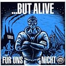 F�r Uns Nicht