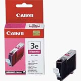 Canon - Print cartridge - 1 x magenta