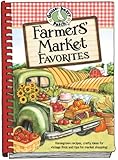 Farmers' Market Favorites (Everyday Cookbook Collection)