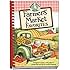 Farmers' Market Favorites (Everyday Cookbook Collection)