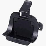 Magellan Basic Cradle (Car Holder) - For Mrm 3000 And Mrm 6000T
