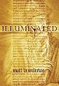 An August Adams Adventure: Illuminated