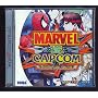 Marvel vs. Capcom: Clash of Super Heroes