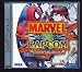 Search : Marvel vs. Capcom