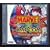 Marvel vs. Capcom: Clash of Super Heroes