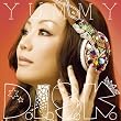 �uD.I.S.K.�yYUMMY�z[AVCD-38100]�v