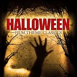 The Elephant Man Theme