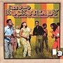 Let's Do Rocksteady - The Story of Rocksteady 1966-68