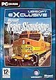 Train Simulator - PC