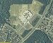 Prince George's County Maryland Aerial Photography on CD