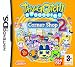 Tamagotchi Connexion - Corner Shop 2