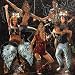 Teen Angels