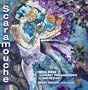 scaramouche/The Discovery of Brazil/Saudades do Brazil
