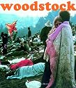 Woodstock: Die Chronik