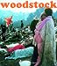 Woodstock