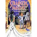 Strangers in paradise T01