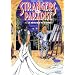 Strangers in paradise T01