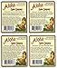 Variety Pack of Aloha Spice Coffee Rubs and Seasonings