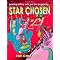 My Favorite Science Fiction Books