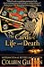 The Cards of Life and Death