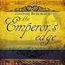 The Emperor's Edge