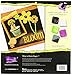 Core'Dinations Core'dinations Black Magic Cardstock Assortment 20-Pack, Hocus Pocus