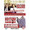 Bottom Live & Bottom Live: The Big Number 2 [DVD]