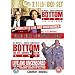 Bottom Live - The Stage Show/Bottom - The Big Number 2 Tour Live