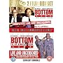 Bottom Live - The Stage Show/Bottom - The Big Number 2 Tour Live