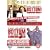 Bottom Live - The Stage Show/Bottom - The Big Number 2 Tour Live