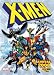 X-Men Annual 2008