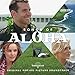 Songs of Aloha (Original Motion Picture Soundtrack)