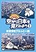 空から日本を見てみよう1 東京湾をグルッと一周 [DVD]