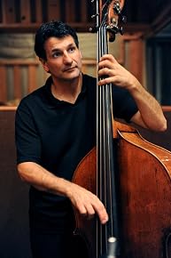 Image de John Patitucci