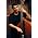 Vignette de John Patitucci