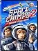Space Chimps 2