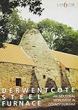 Derwentcote steel furnace : an industrial monument in County Durham