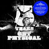 Revue Various Artists  / 5 Years of Get Physical
