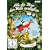 Als die Tiere den Wald verlie�en - Staffel 1 (2 DVDs)