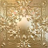 Drake+headlines+album+cover